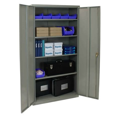 office cabinets steel|steel office cabinets near me.